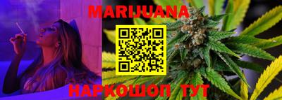 герыч Камышлов