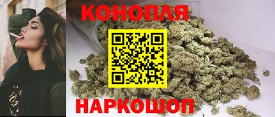 герыч Камышлов