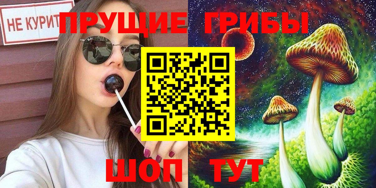Кудымкар  Галлюциногенные грибы MAGIC MUSHROOMS  Вход с VPN  Галлюциногенные грибы ЛСД 
