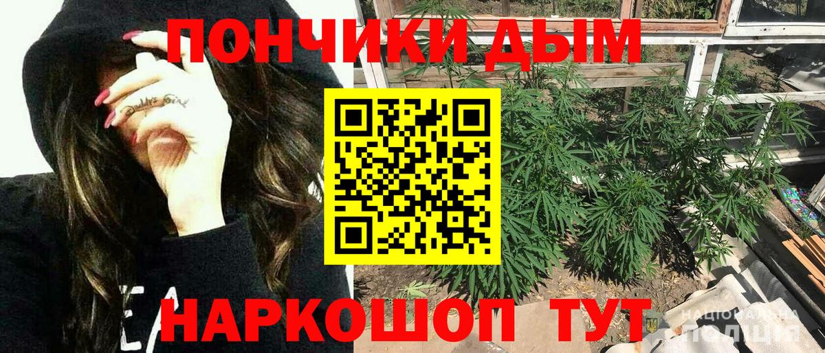 Конопля Ganja Кудымкар